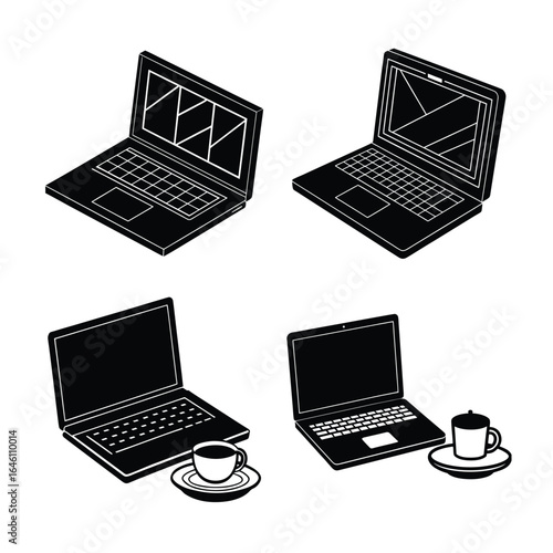 Web