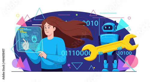 Human And Machine Collaboration For The Future Of Artificial Intelligence