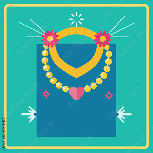 jewelry luxury and fashion jewelry
