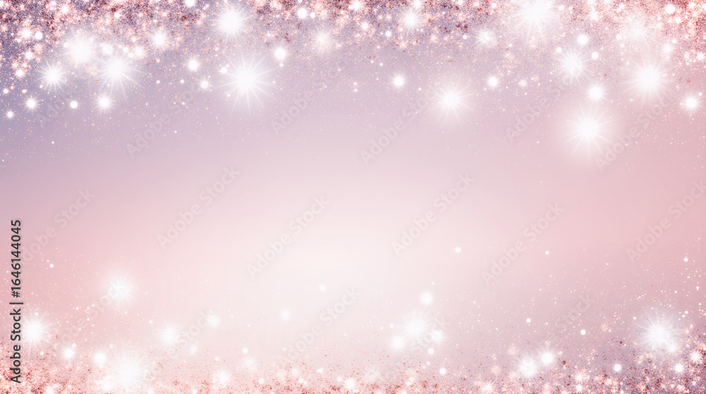 christmas background with snowflakes christmas background with snowflakes