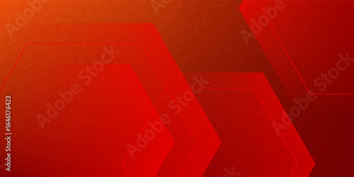 Pastel red gradient foil shimmer background texture. Yellow burnt red fiery golden foil, Color gradient, ombre. Rough, grain, noise. Colorful bright spots.