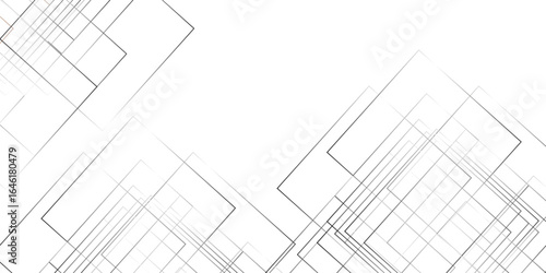 Geometric banner pattern background. Modern seamless and retro pattern technology and business concept geometric background.  baseness technology and communication concept Design Decoration.