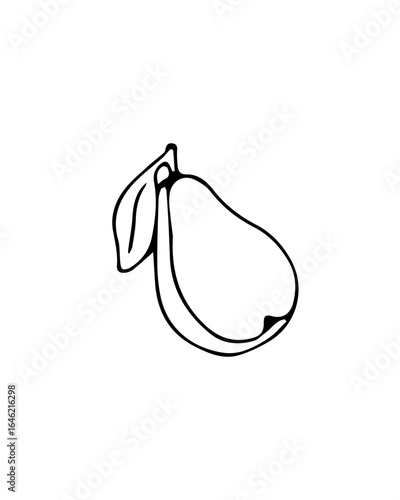 berenjena 