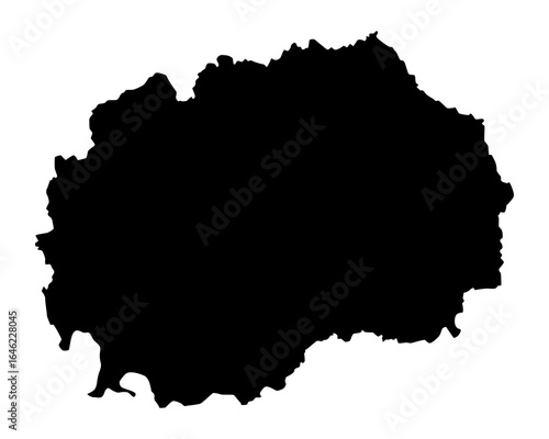 Podobny obraz