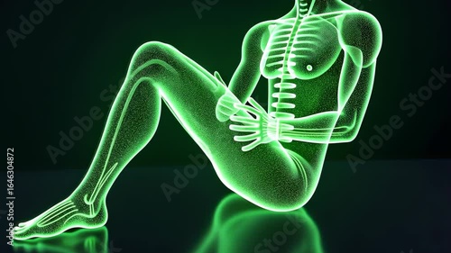 Lymphatic, vessel health, fluid drainage. Immune response. Vessels transport critical nutrients. Nodes filter bodily pathogens. System efficiency vitalizes overall wellness.