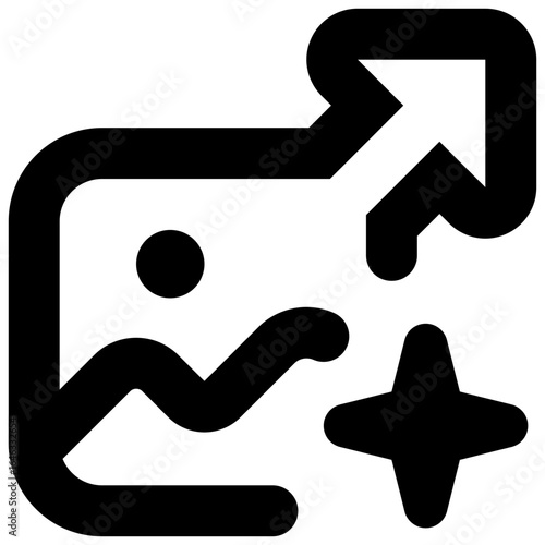 image resize ai