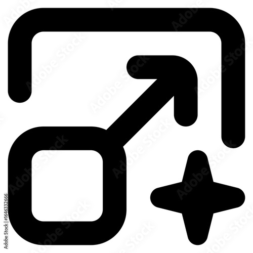 resize ai