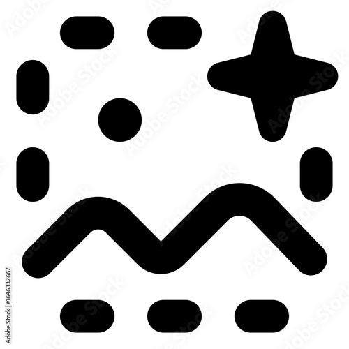 remove background ai