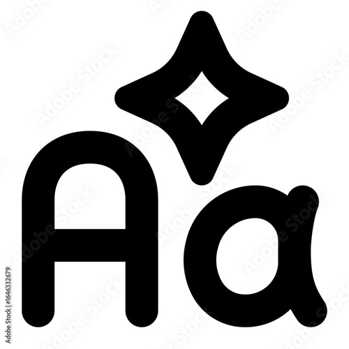 text ai