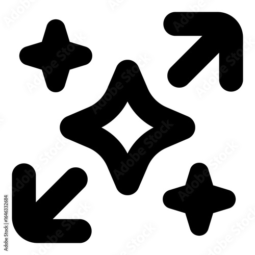 resize ai