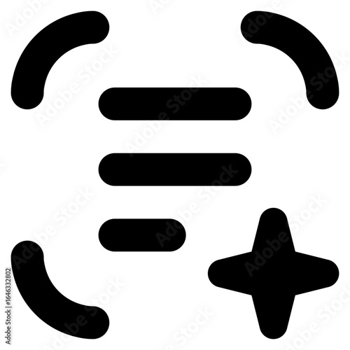 format text ai