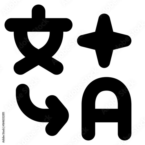 Translate AI