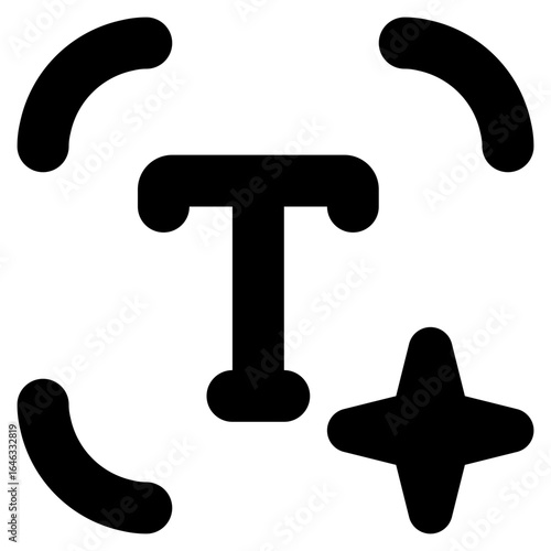 Generate Text with AI