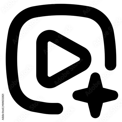Video AI