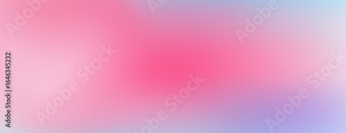 Abstract background with a rose quartz glow texture.