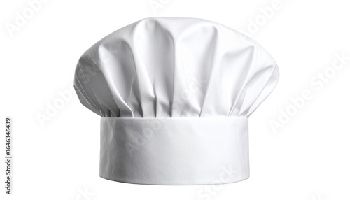 chef hat png
