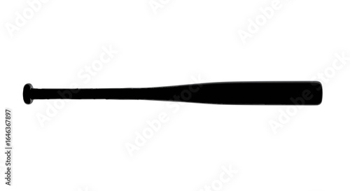 Object buy baseball bat online for sale wooden metal aluminum bats professional cheap youth adult training practice vector