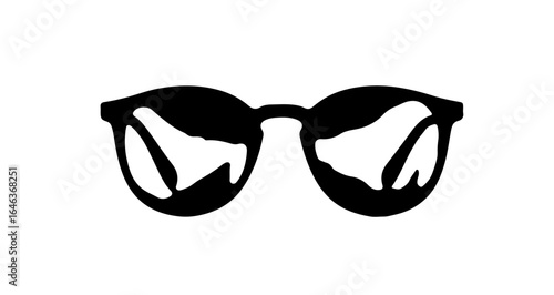 Object buy stylish sunglasses online shop now for best deals and trends in eyewear and shades for sun protection vector