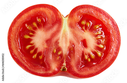 Wallpaper Mural Tea icon, transparent background PNG file with white space around the cup of tea for easy cut-out and design in Photoshop Torontodigital.ca