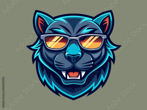 panther e sport