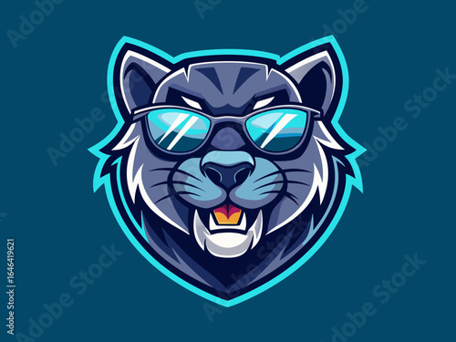 panther e sport