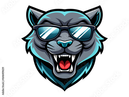 panther e sport