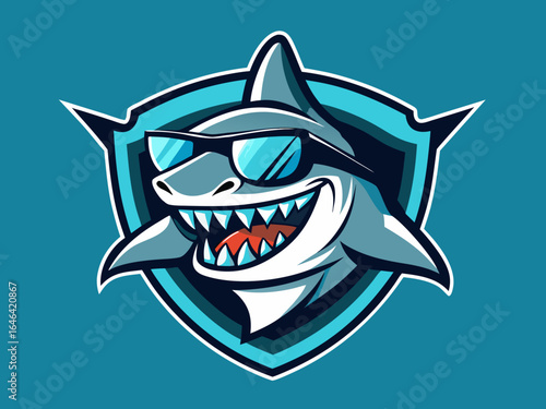 shark e sport