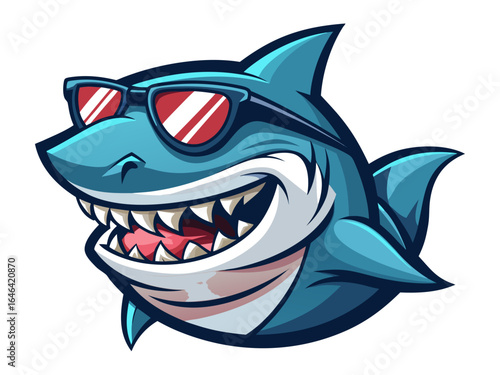 shark e sport