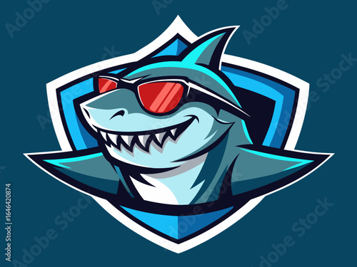shark e sport
