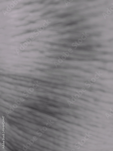 brushed metal texture