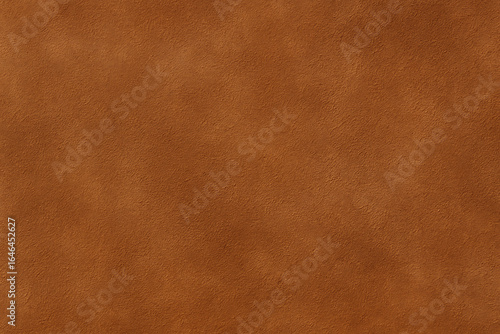 Earthy suede texture