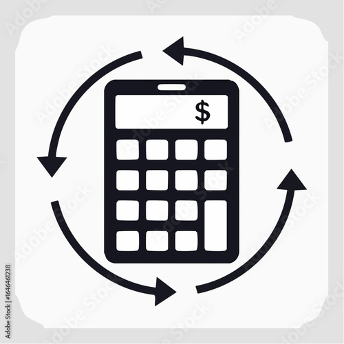 Calculating and Financial Processes - Financial Planning and Budgeting for Business Growth