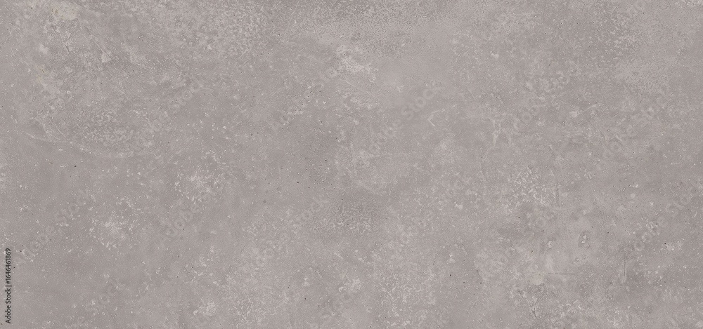 Fototapeta premium marble texture background with high resolution, Italian marble slab with golden veins, Closeup surface grunge stone texture, Polished natural granite marbel for ceramic digital wall tiles.
