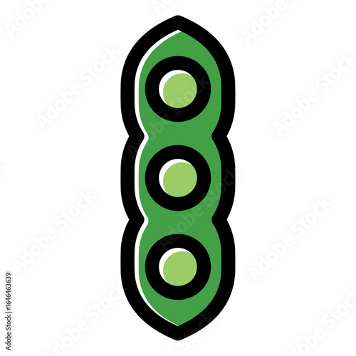 soybean icon
