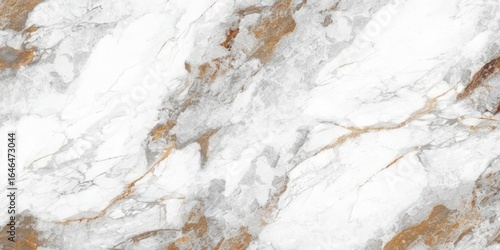 Canvastavla STATUARIO VOLKAS marble texture and background high resolution, Marble, Texture, brown, slab, Italian, granite, wall tiles, floor tiles, porcelain tile, vitrified tiles, stone texture, Glossy Marble