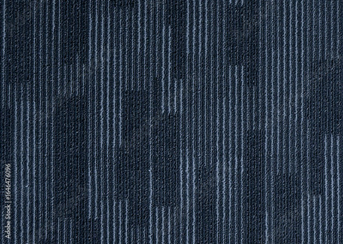 textured pattern carpet tiles for hotel buildings and office buildings