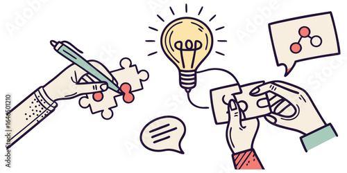 Review  set icons. Containing feedback, rating, testimonial, satisfaction, comment, opinion, like, customer, recommend and more. Solid vector icons col.