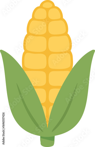 옥수수, 농작물, 노랑, 초록, 신선한, 먹을것, 야채, yellow, 신선, 식물, 과일, 경작, 곡류, 건강한, 네이처, 수확, 유기농, 추수, 추수감사절, 