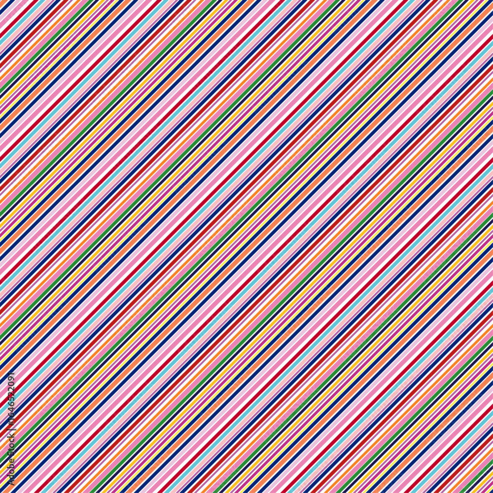 Obraz premium abstract colorful background