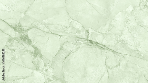 Abstract luxury marble background. Digital art marbling texture. Luxury White Gold Marble texture background vector. 