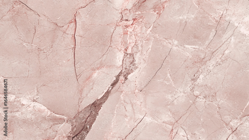 Fototapeta premium Abstract luxury marble background. Digital art marbling texture. Luxurious white Carrara statuaries marble texture background.