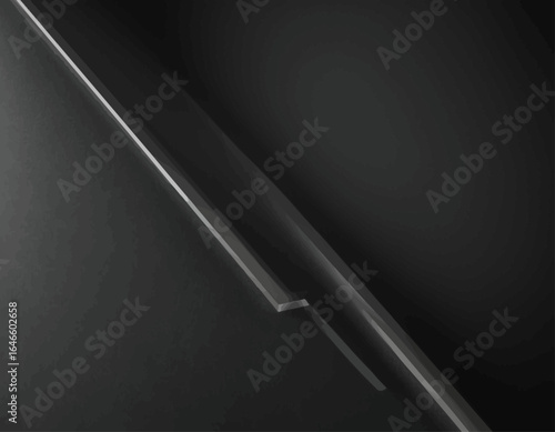 Colorful Gradient vector, Attractive design, professional color selection 