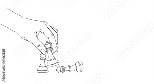 Doodle design elements for creative projects, hand-drawn sketch icons and symbols for web and print