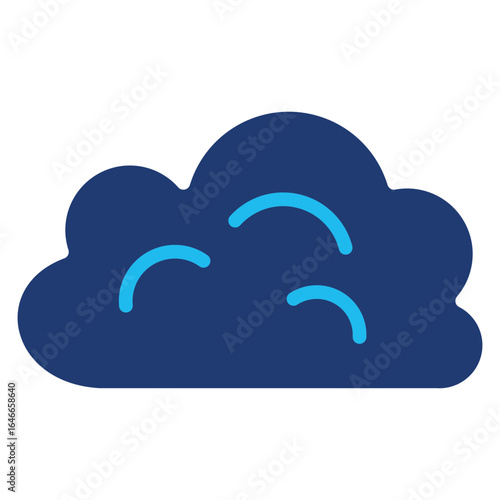 Cloud Icon