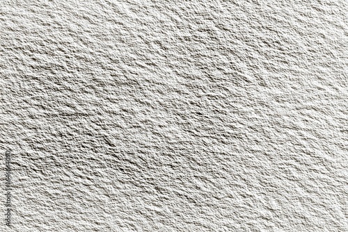 TEXTURA NEUTRA FOTOREALISTA: SUBTIL VARIAÇÃO EM TONS DE CINZA
