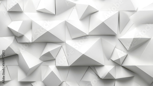 Please create: - 200 characters long title describing this image as accurately as possible - think what is the concept of the image. Make title 200 characters long! - 45-49 comma-separated, UNIQUE, mo