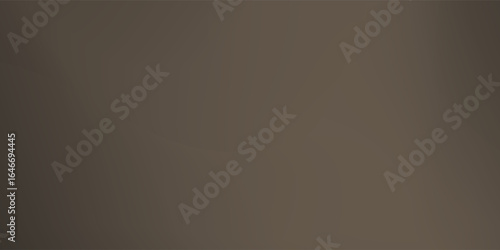 Brown beige black empty paper , Noise intensive Holographic blend blurred smooth