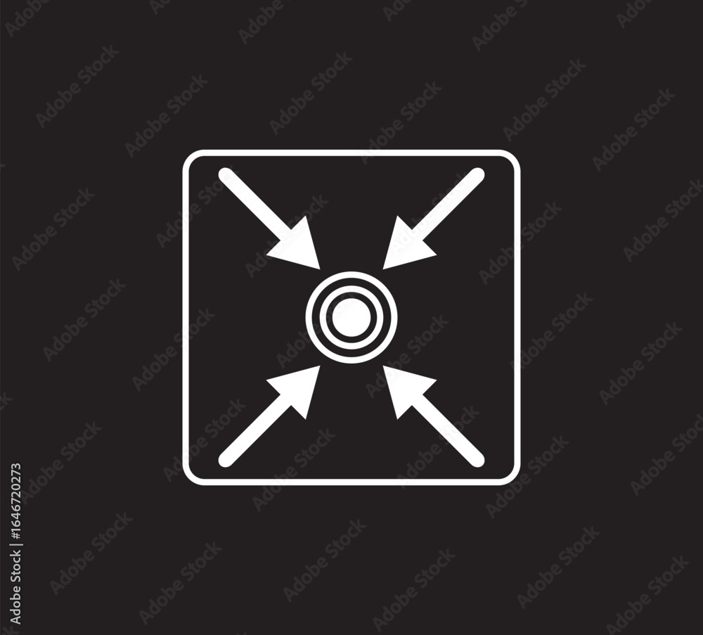 Assembly point icon concept outline symbol .evacuation assembly point sign. Assembly point icon. Safety Signs. Evacuation Plan
Assembly point icon concept outline symbol .evacuation assembly point sign. Assembly point icon. Safety Signs. Evacuation Plan