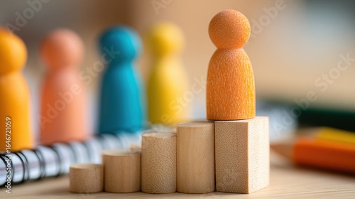 Event planning allocates staff, venues, and materials strategically to coordinate logistics, ensuring smooth execution and memorable experiences.
