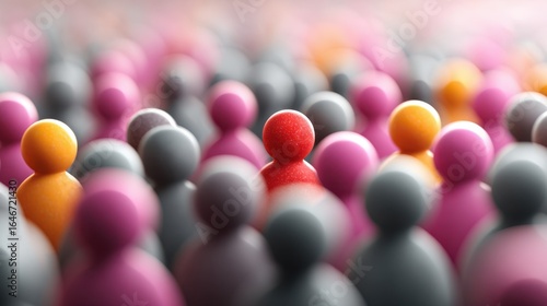 NGOs allocate scarce resources strategically to maximize social impact, ensuring funds and efforts address the most urgent community needs.
